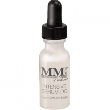 MM SYSTEM INTENSIVE SERUM DC