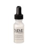 MM SYSTEM INTENSIVE SERUM DC