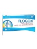 FLOGOX INFIAMMAZIONI 30 CAPSULE