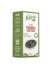 FELICIA FUSILLI FAGIOLI VERDI MUNG BIO 250 GRAMMI
