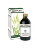 LICOPODIO ESTRATTO INTEGRALE 200 ML DR. GIORGINI