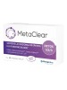 METACLEAR INTEGRATORE ALIMENTARE 60 COMPRESSE