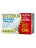 SUSTENIUM MAGNESIO POTASSIO 28 BUSTINE 112 G PROMO