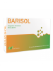 BARISOL 20 CAPSULE GASTRORESISTENTI