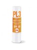 PL3 STICK SUN SPF30 5 GRAMMI