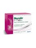 BIOSCALIN TRICOAGE 45+ TRATTAMENTO ANTICADUTA DONNA 10 FIALE