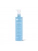 MIAMO SKIN PROFESSIONAL AHA/BHA PURIFYING CLEANSER 500 ML