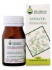 ARCANGEA SANACOL 60 COMPRESSE 500 mg 