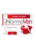 NORMOVEN 30 Cpr