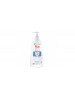 TRUDI BABY CARE BAGNO CORPO/CAPELLI 500 ML