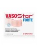 VASOSTAR FORTE 10 BUSTINE  DA 3,5 GRAMMI