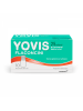 YOVIS EQUILIBRIO FLORA INTESTINALE 10 FLACONCINI DA 10 ML 