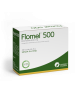 FLOMEL 500 20 BUSTINE