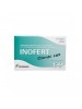 INOFERT COMBI HP 20 CAPSULE SOFT GEL