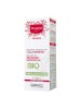 MUSTELA BALSAMO LENITIVO ALLATTAMENTO 30 ML