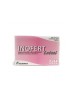 INOFERT LUTEAL 20 CAPSULE SOFT GEL