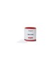 FOODSPRING CREATINA IN POLVERE 150 GRAMMI