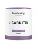 FOODSPRING L-CARNITINA 120 CAPSULE