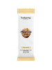 FOODSPRING PROTEIN BAR COOKIE DOUGH 60 GRAMMI