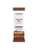 FOODSPRING PROTEIN BAR EXTRA CHCOCOLATE ARACHIDE CROCCANTE 65 G