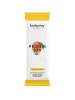 FOODSPRING PROTEIN BAR MILKSHAKE AL MANGO 60 G