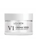 LOVREN CREMA VISO V1 30 ML