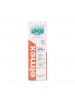 ELMEX COLLUTORIO JUNIOR 400 ML