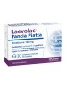 LAEVOLAC PANCIA PIATTA 30 COMPRESSE