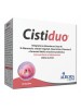 CISTIDUO AURORA BIOFARMA 14 BUSTINE