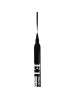 LOVREN ESSENTIAL E1 EYELINER NERO