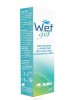 WET GEL 20ml