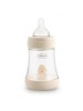 CHICCO BIBERON PERFECT5 UNISEX FLUSSO LENTO 150 ML