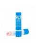 PL3 SPECIAL PROTECTOR STICK CON ASTUCCIO 5 GRAMMI.