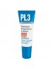 PL3 BALSAMO RIPARATORE LABBRA SOS CON ASTUCCIO 7,5 ML