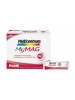 MYMAG MULTICENTRUM 30 BUSTINE OROSOLUBILI