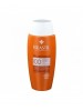 RILASTIL^Sol.100 Fluido 75ml