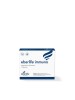 EBERLIFE IMMUNO 16 BUSTINE