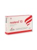 NOSTEROL 10 INTEGRATORE ALIMENTARE 30 COMPRESSE