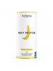 WHEY PROTEIN BANANA 750 GRAMMI