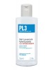 PL3 GEL LAVAMANI IGIENIZZANTE ANTIMICROBICO 75 ML