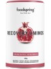 FOODSPRING RECOVERY AMINOS MELOGRANO 400 GRAMMI