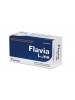 FLAVIA LUNA INTEGRATORE ALIMENTARE 30 CAPSULE