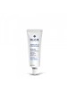 RILASTIL XEROLACT CREMA MANI RIPARATRICE 100 ML