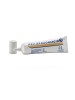 REV BENZONIACIN 3 CREMA 100 ML