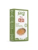 FELICIA RISONI CECI BIO 250 GRAMMI