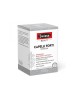 SWISSE CAPELLI FORTI DONNA 30 COMPRESSE