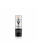 VICHY DERMABLEND EXTRA COVER STICK COLORE 35