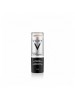VICHY DERMABLEND EXTRA COVER STICK COLORE 45