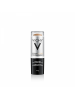 VICHY DERMABLEND FONDO.STICK EXTRA COVER 14H N 25 