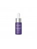 MIAMO COLLAGEN BOOST SERUM 30 ML